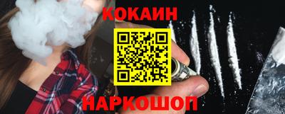 альфа пвп Тара